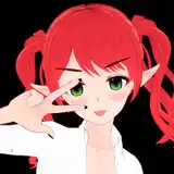 Lefiya