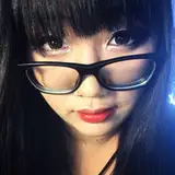 delicateraindropsasmr