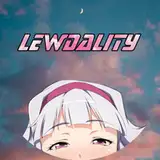 lewdality