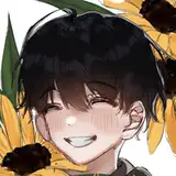 Tawan Sunflower