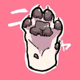 nekomataftnr