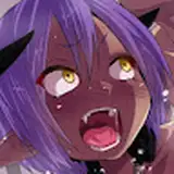Vore House