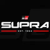 SupraGaming