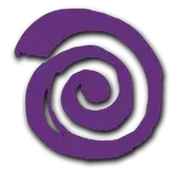 HypnoMasterJay