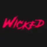 3dWicked