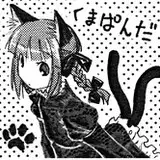 nekokyuu