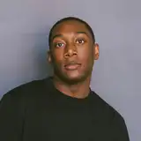 Amir Odom