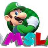 ROMSLAB