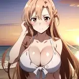 Hana