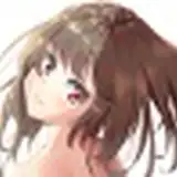 nokonoke