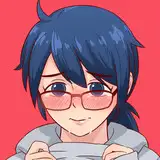 RudySaki