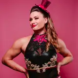 Nina Samuels 