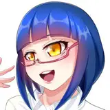 Act Senpai