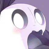 zonu