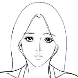 小汪