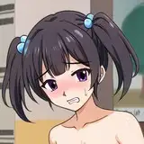 独裁★スイッチCMNF