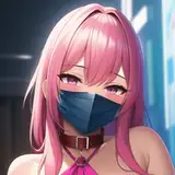 NukelAI