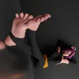 DOLL.DDK00