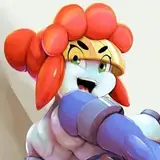 dibujamprronsfw
