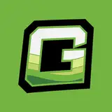 G-Verse