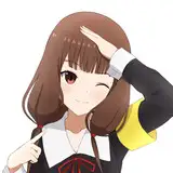 dsuzu