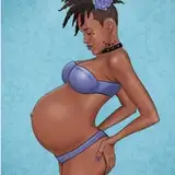 bunintheoven