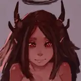 Syvaron