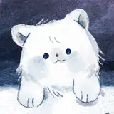 Sayuupi