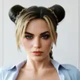 ZouliHD 