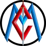 CMsPatreon