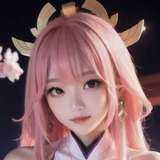 NagisachanAI