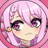 VampySquid