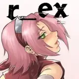 r_ex