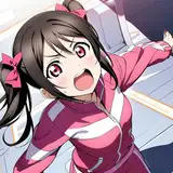 絶え間なく注ぐAIの名を
