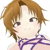 こだちてる