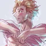 Asher Smut