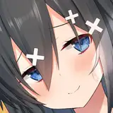 おずま