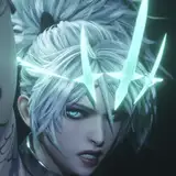 shotela3D