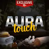 Aura Touch