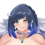 kiskaii