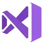 scpcbmultiplayermod