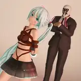 kickx_mmd