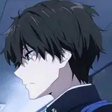 CC Lin