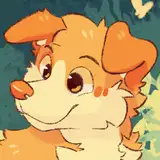 Maudoggo