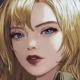 Vhyrel