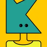wormsignvore