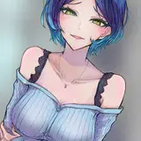 shaddollfusion