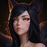 Lyxen3D