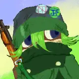 kurarensuu