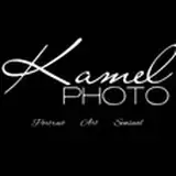 KamelFoto